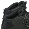 Кросівки Merrell Speed Strike Mid WP J066873