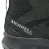 Кросівки Merrell Speed Strike Mid WP J066873