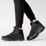 Кросівки Merrell Speed Strike Mid WP J066873