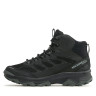 Кросівки Merrell Speed Strike Mid WP J066873