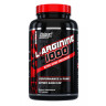 Капсули L-Arginine 1000 - 120ct 100-42-8789271-20