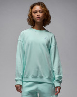 Світшот Nike Jordan Brooklyn Fleece French Terry Crew-Neck HJ1353-357