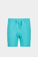 Шорти CMP KID G SHORT PANT 32D8205-L430
