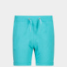 Шорти CMP KID G SHORT PANT 32D8205-L430