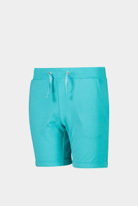 Шорти CMP KID G SHORT PANT 32D8205-L430