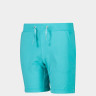 Шорти CMP KID G SHORT PANT 32D8205-L430