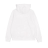 Толстовка HOODED SWEATSHIRT 117651-WW001 Champion L Білий 117651-WW001