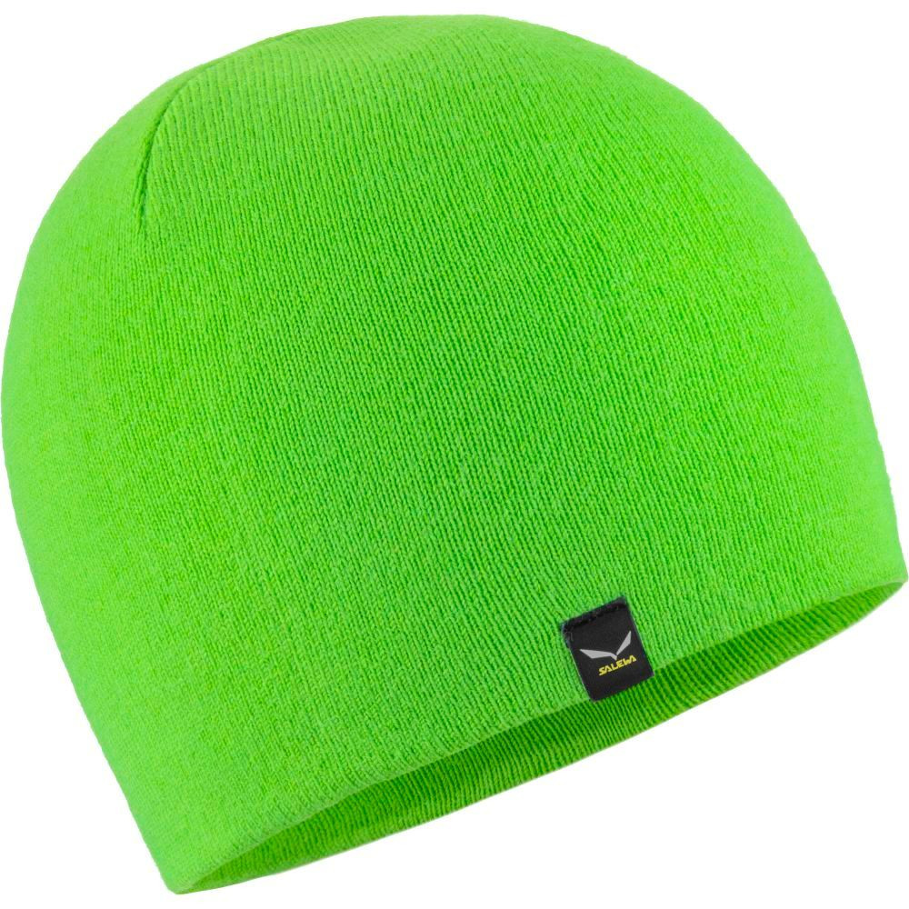 Шапка Salewa Sella Ski Beanie 013.012.1201