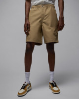 Шорти Jordan Essentials Statement Chicago HF9365-257