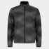 Вітровка CMP WOMAN JACKET 32C4316-U901