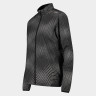 Вітровка CMP WOMAN JACKET 32C4316-U901
