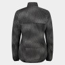 Вітровка CMP WOMAN JACKET 32C4316-U901