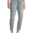Джинси ONLVENEDA LIFE MOM JEANS BB REA718 15217562-Medium Grey Denim ONLY M/32 Сірий 15217562-Medium Grey Deni