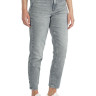 Джинси ONLVENEDA LIFE MOM JEANS BB REA718 15217562-Medium Grey Denim ONLY 15217562-MEDIUM GREY DENI