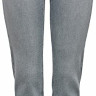 Джинси ONLVENEDA LIFE MOM JEANS BB REA718 15217562-Medium Grey Denim ONLY 15217562-MEDIUM GREY DENI
