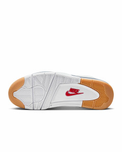 Кросівки Air Jordan 4 Retro SP SB Navy DR5415-100