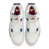 Кросівки Air Jordan 4 Retro SP SB Navy DR5415-100