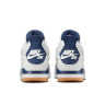 Кросівки Air Jordan 4 Retro SP SB Navy DR5415-100