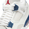 Кросівки Air Jordan 4 Retro SP SB Navy DR5415-100