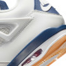 Кросівки Air Jordan 4 Retro SP SB Navy DR5415-100