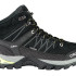 Черевики CMP RIGEL MID WMN TREKKING SHOE WP 3Q12946-37UH