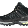 Черевики CMP RIGEL MID WMN TREKKING SHOE WP 3Q12946-37UH