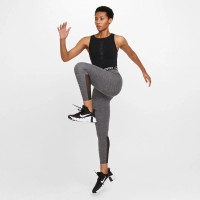 Лосіни Nike W NP 365 TIGHT 7/8 HI RISE DA0483-011