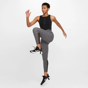 Лосіни Nike W NP 365 TIGHT 7/8 HI RISE DA0483-011
