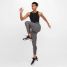 Лосіни Nike W NP 365 TIGHT 7/8 HI RISE DA0483-011