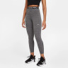 Лосіни Nike W NP 365 TIGHT 7/8 HI RISE DA0483-011