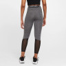Лосіни Nike W NP 365 TIGHT 7/8 HI RISE DA0483-011
