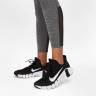 Лосіни Nike W NP 365 TIGHT 7/8 HI RISE DA0483-011