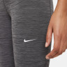 Лосіни Nike W NP 365 TIGHT 7/8 HI RISE DA0483-011