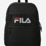 Рюкзак 125494FLA-99 FILA one size (Б/р) Чорний 125494FLA-99