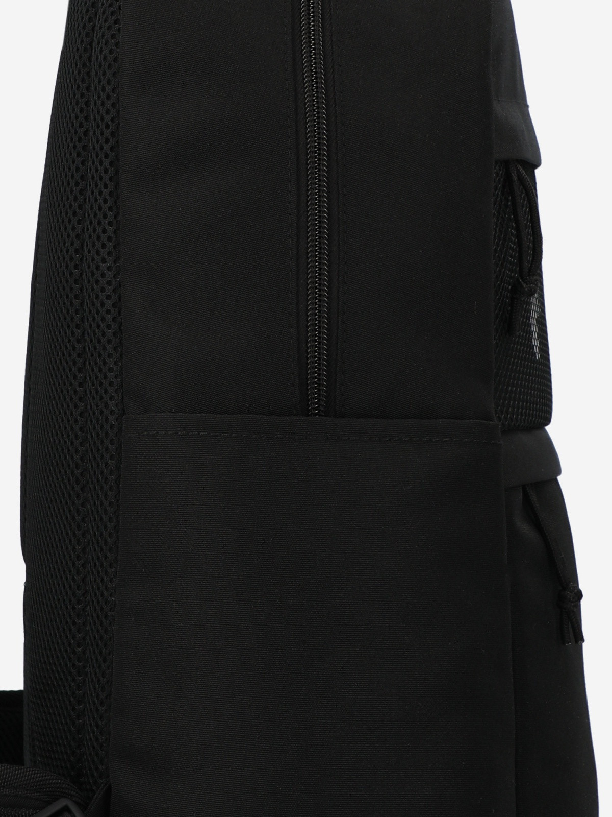 Рюкзак 125494FLA-99 FILA one size (Б/р) Чорний 125494FLA-99