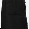 Рюкзак 125494FLA-99 FILA one size (Б/р) Чорний 125494FLA-99