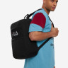 Рюкзак 125494FLA-99 FILA one size (Б/р) Чорний 125494FLA-99