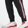 Штани чоловічі Nike Sportswear Repeat Black DX2030-013