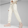 Штани спортивні BETTER SPORTSWEAR Sweatpants 67901099 Puma L Білий 67901099