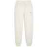 Штани спортивні BETTER SPORTSWEAR Sweatpants 67901099 Puma L Білий 67901099