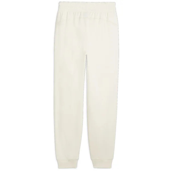 Штани спортивні BETTER SPORTSWEAR Sweatpants 67901099 Puma L Білий 67901099
