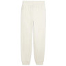 Штани спортивні BETTER SPORTSWEAR Sweatpants 67901099 Puma L Білий 67901099