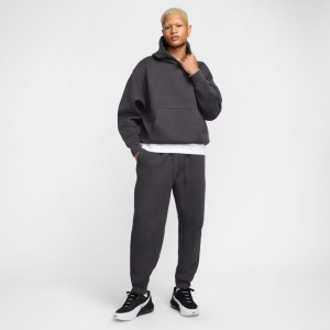 Худі Nike Tech Fleece (графіт) FZ0744-060