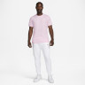 Футболка чоловіча Nike T-Shirt Sportswear Club Pink AR4997-665