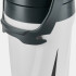 Пляшка Nike FUEL JUG 40 OZ білий 1182 мл (N.101.3797.153.40) N.101.3797.153.40 Пляшка Nike FUEL JUG 40 OZ білий 1182 мл (N.101.3797.153.40) N.101.3797.153.40