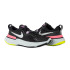 Кросівки Nike REACT MILER CW1778-012