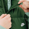 Жилетка Nike CLUB PUFFER FB7373-323