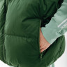 Жилетка Nike CLUB PUFFER FB7373-323