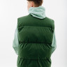 Жилетка Nike CLUB PUFFER FB7373-323