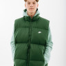 Жилетка Nike CLUB PUFFER FB7373-323